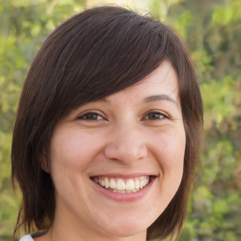 Claire Dubois, Experte en Stratégies