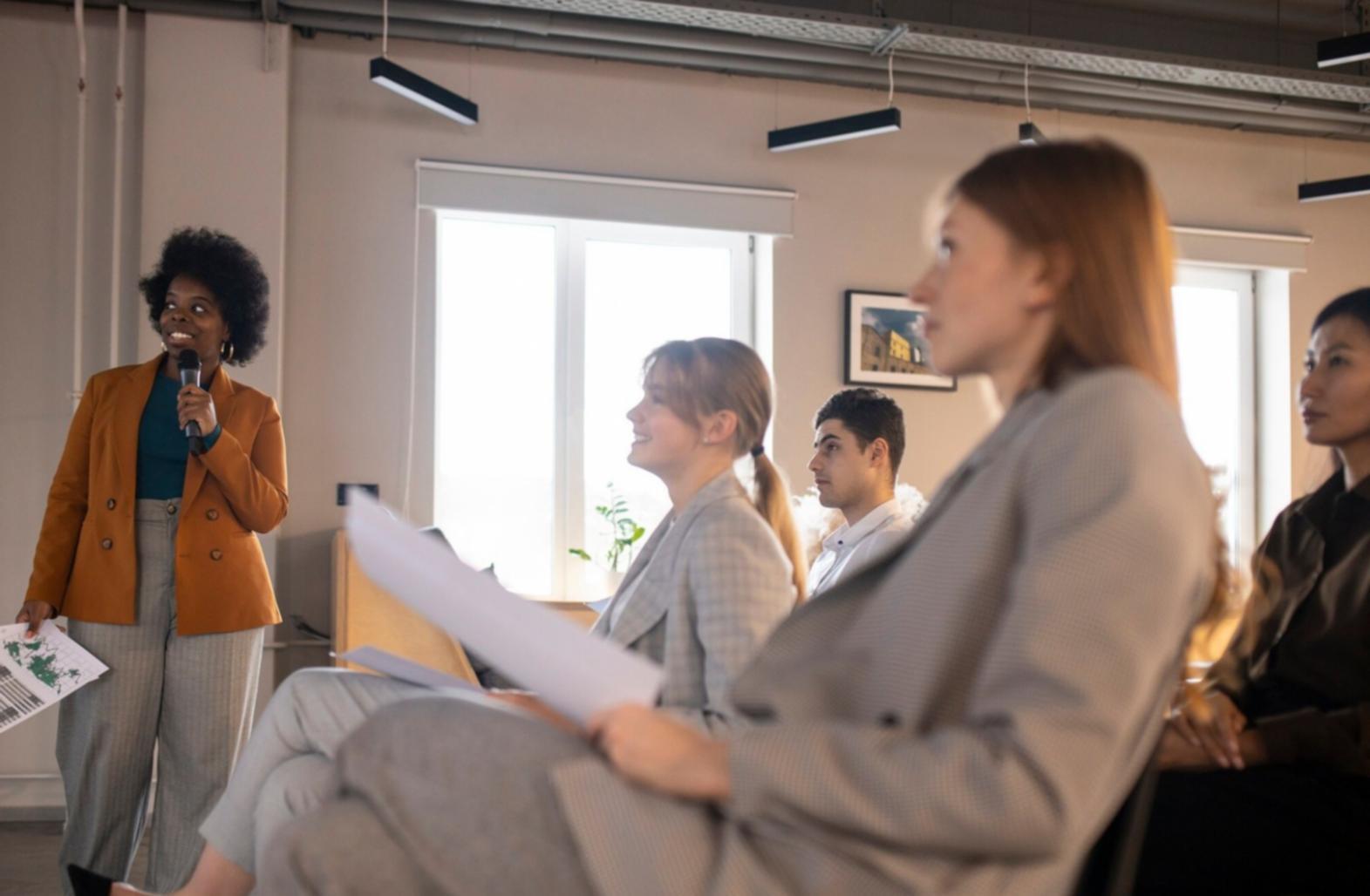Analyse financière et évaluation d'opportunités d'investissement